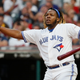 Image for article titled Vlad Jr. Set A Home Run Derby Record In The First Round Of His First Appearance